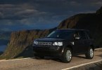 Land Rover   Freelander  -  3