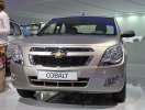       Chevrolet Cobalt -  17