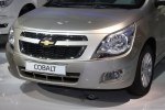       Chevrolet Cobalt -  18