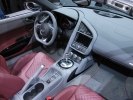  Audi R8     -  10