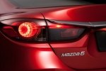   Mazda6 -  4
