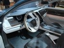 Volvo        S60 Polestar Concept -  10