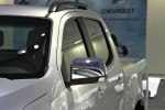   :  Chevrolet Colorado  Trailblaizer -  5