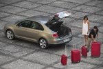      SEAT Toledo -  15