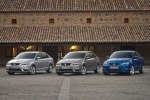      SEAT Toledo -  17