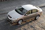      SEAT Toledo -  4