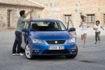      SEAT Toledo -  9