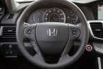  Honda Accord:     -  16
