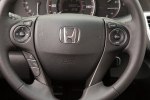  Honda Accord:     -  27