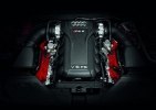 Audi RS5   -  11