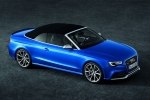 Audi RS5   -  6