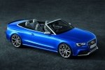 Audi RS5   -  8