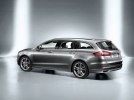   Ford Mondeo    -  1