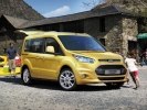 Ford  Transit Connect   -  2