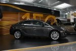     Opel Astra.  ! -  2