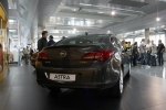     Opel Astra.  ! -  4