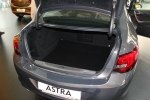     Opel Astra.  ! -  6