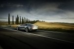       Aston Martin Vanquish -  35