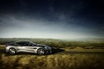       Aston Martin Vanquish -  41