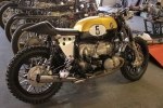 BMW R100 Magnum  Kevils Speed Shop -  11