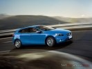  Volvo V40  - R-Design -  2