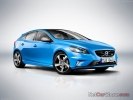  Volvo V40  - R-Design -  5