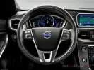  Volvo V40  - R-Design -  8