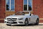     Brabus -  11