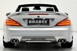     Brabus -  15