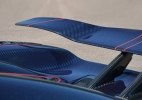 Koenigsegg      -  2