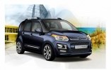 Citroen   C3 Picasso -  11