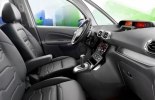 Citroen   C3 Picasso -  12