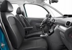 Citroen   C3 Picasso -  13