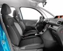 Citroen   C3 Picasso -  17