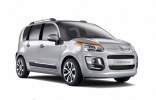 Citroen   C3 Picasso -  4