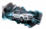 Citroen   C3 Picasso -  5