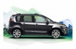 Citroen   C3 Picasso -  7