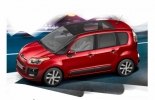 Citroen   C3 Picasso -  8