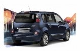 Citroen   C3 Picasso -  9