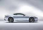 Aston Martin   DB9 -  3