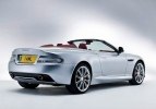 Aston Martin   DB9 -  7