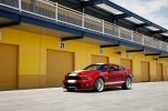   862- Ford Mustang -  7
