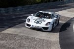  Porsche       -  2