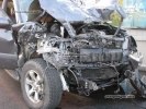   :   Toyota Land Cruiser Prado   Mercedes Sprinter -  7