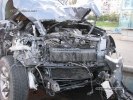   :   Toyota Land Cruiser Prado   Mercedes Sprinter -  8