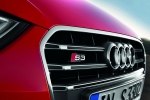 - Audi S3  300-  -  19
