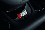 - Audi S3  300-  -  21