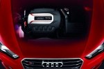 - Audi S3  300-  -  24