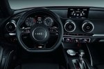 - Audi S3  300-  -  26