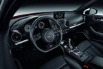 - Audi S3  300-  -  28